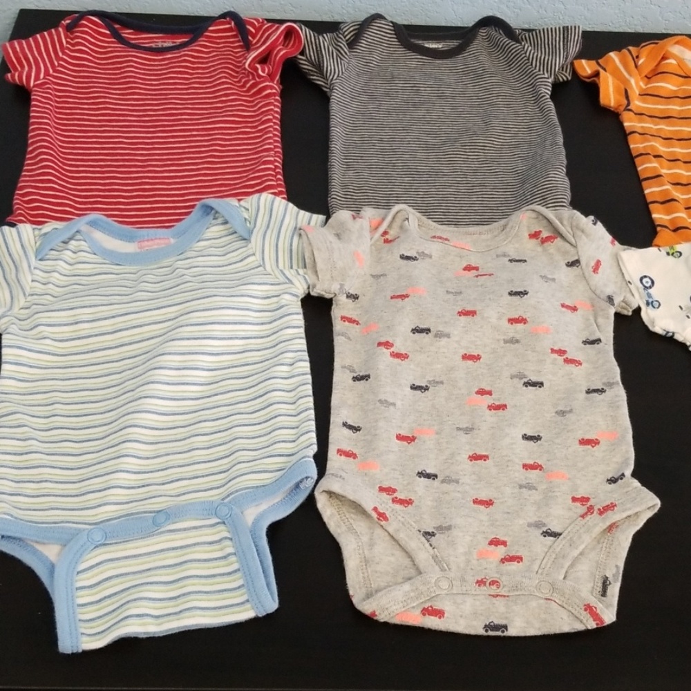 Onesies